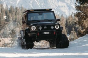 delta-4×4-mercedes-clase-g-202291624-1670074302_3