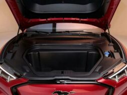 electrico-vs-diesel-en-invierno-estudio-202291570-1669895717_1