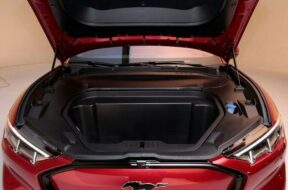 electrico-vs-diesel-en-invierno-estudio-202291570-1669895717_1