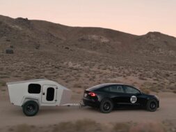 electricos-202291902-1671280723_6