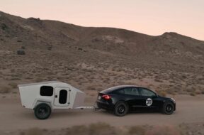 electricos-202291902-1671280723_6