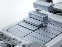 fabricantes-coches-reciben-baterias-estado-solido-quantumscape-202291955-1671611223_2