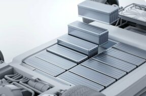 fabricantes-coches-reciben-baterias-estado-solido-quantumscape-202291955-1671611223_2