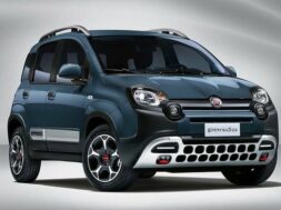 fiat-panda-4×4-202292070-1672316762_1