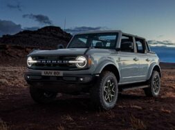 ford-bronco-euro-spec2