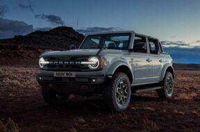 ford-bronco-euro-spec2