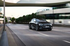 foto—audi-sq8-e-tron