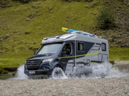 hymer-ml-t-crossover-202292005-1671818788_2