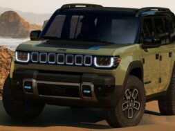 jeep-nuevos-modelos-2023-202291862-1671121614_2