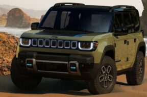 jeep-nuevos-modelos-2023-202291862-1671121614_2