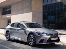 lexus-ls-2023-202291952-1671567454_1