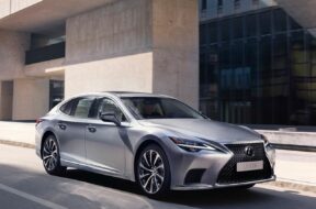 lexus-ls-2023-202291952-1671567454_1