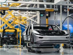 lightyear-0-202291564-1669884187_1