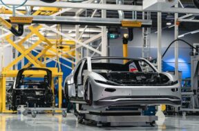 lightyear-0-202291564-1669884187_1