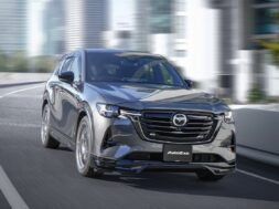 mazda-cx-60-autoexe-202291951-1671564666_1