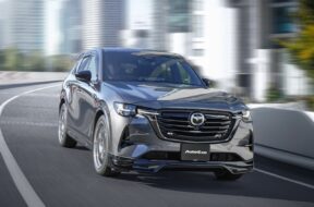 mazda-cx-60-autoexe-202291951-1671564666_1