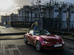 mazda-mx-5-202291760-1670677184_2