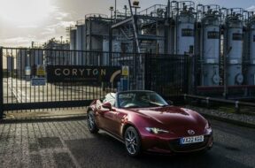 mazda-mx-5-202291760-1670677184_2