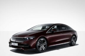 mercedes-eqs-202291941-1671542491_2