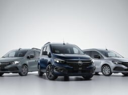 mercedes-eqt-202291606-1669991082_1