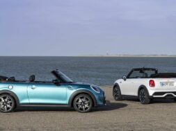 mini-cabrio-seaside-edition-202292006-1671821992_1