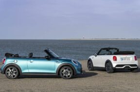 mini-cabrio-seaside-edition-202292006-1671821992_1
