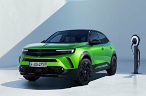 opel-mokka-electric-202291822-1671009011_1