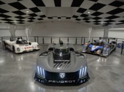 peugeot-905-908-9×8-mm-2022-001