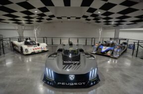 peugeot-905-908-9×8-mm-2022-001