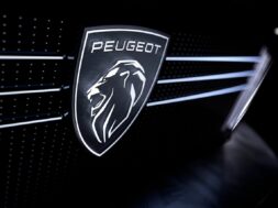 peugeot-inception-concept-teaser-202291856-1671106053_2