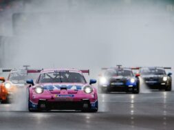 porsche-911-gt3-supercup-2022-mk-bd