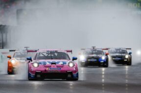 porsche-911-gt3-supercup-2022-mk-bd