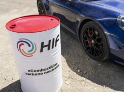 porsche-baril-efuel-2022-mk-bd