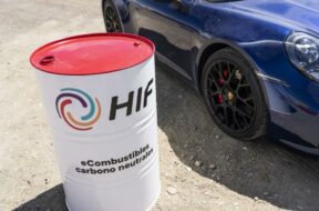 porsche-baril-efuel-2022-mk-bd