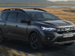 precio-dacia-jogger-hybrid-francia-202291939-1671536566_1