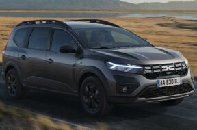 precio-dacia-jogger-hybrid-francia-202291939-1671536566_1