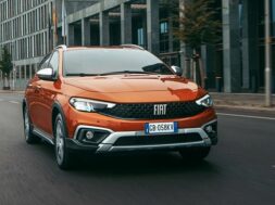 precio-fiat-tipo-2023-202292025-1672136647_1