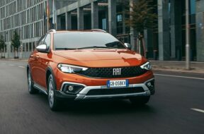 precio-fiat-tipo-2023-202292025-1672136647_1