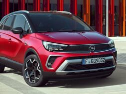 precio-opel-crossland-2023-202291662-1670267382_1