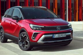 precio-opel-crossland-2023-202291662-1670267382_1