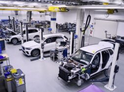 production-usine-munich-BMW-iX5-006