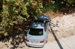 ptičija perspektiva