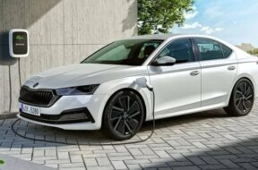 skoda-octavia-phev-202291899-1671271100_1