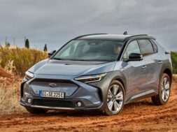 subaru-202291969-1671695345_1