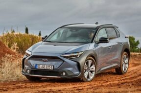 subaru-202291969-1671695345_1