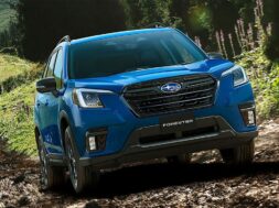 subaru-forester-xt-edition-202292061-1672255283_3