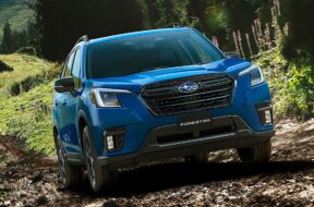 subaru-forester-xt-edition-202292061-1672255283_3