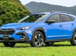 subaru-nuevos-modelos-2023-202292031-1672155735_3
