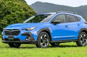 subaru-nuevos-modelos-2023-202292031-1672155735_3