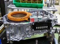 toyota-202291940-1671536847_2